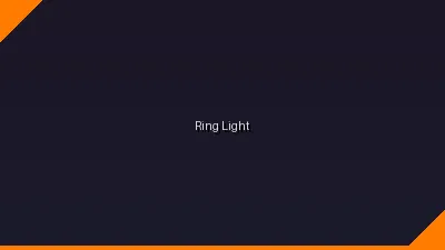 积分兑换 - LED环形补光灯 | 7m体育网站 积分商城